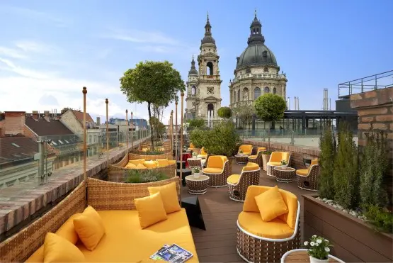 ariahotel44462049 (Andere)