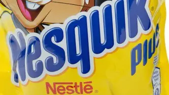 1709nesquik (Andere)