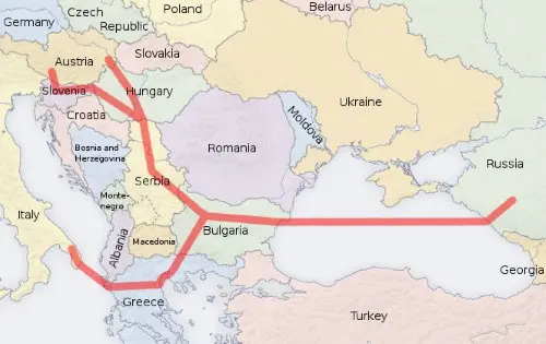 1709southstream (Andere)