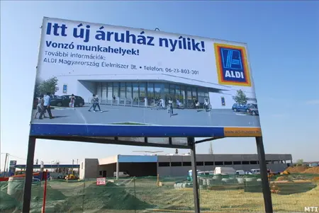 1711aldiungarn