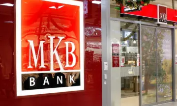 1711mkb