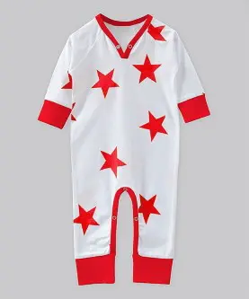 1713redstar (Andere)