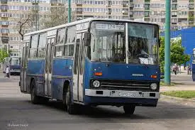 1715busBKV