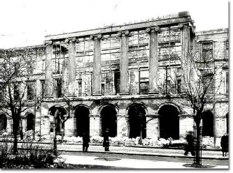 1716lloydpalota (Andere)