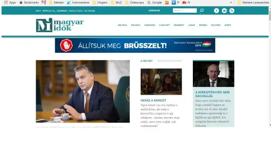 1716orbaninterview2 (Andere)