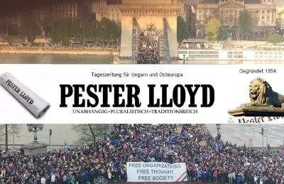 1716plaktionTitel (Andere) (2)