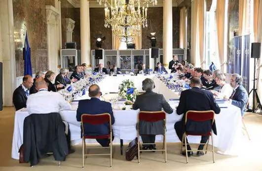 1717EVPmeeting