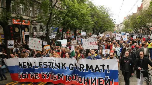 1717demosamstag (Andere)