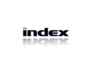 1717indexhu