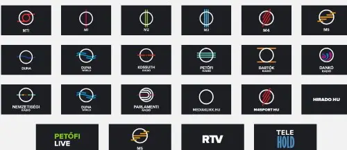 1717mtvaonline (Andere)