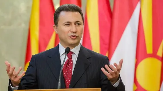 1718gruevski (Andere)