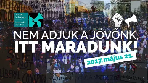 1719Demo21mai (Andere)