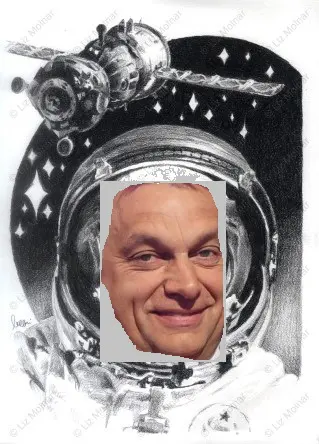 1719kosmonauttitel