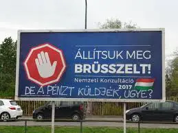 1719stopptbruesselsatire