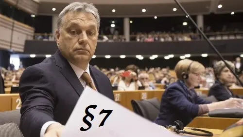 1720artikel7 (Andere)