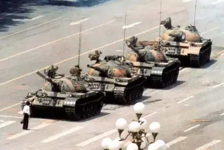 1720tiananmen1989 (Andere)