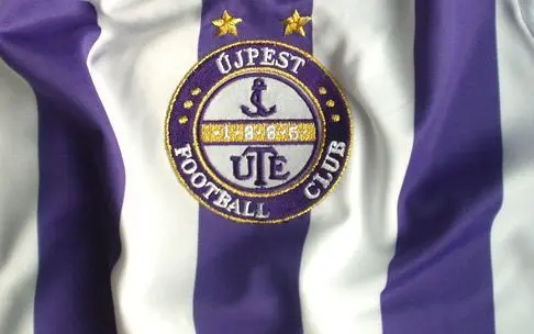 1722ujpest