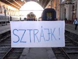 1723streik