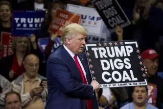 1723trumpclimate (Andere)