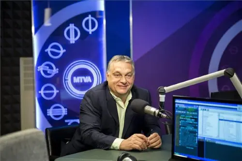 1728orbanradio (Andere)