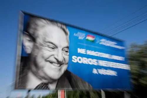 1728soros (Andere)