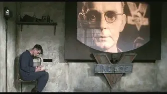 1733bigbrother (Andere)
