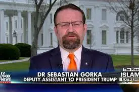 1735gorka