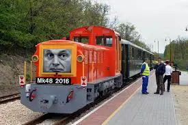 orbanbimmelbahn