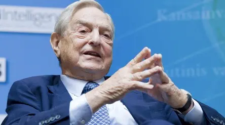 1743soros (Andere)