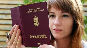 1746passport (Andere) (2)