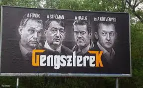 1752 jobbik plakate