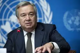 1804guterres