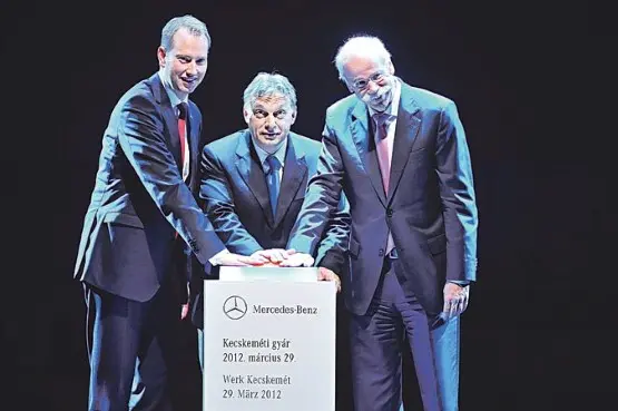 1812orbanmercedes (Andere)