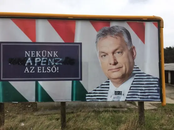 1814wahlplakatszombathely (Andere)
