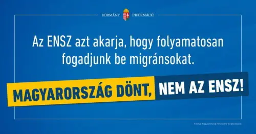 unplakat (Andere)