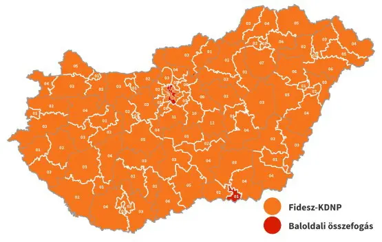 wahlen2014 (Andere)