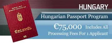 hupassportprogramm