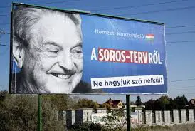 opensociety hungary
