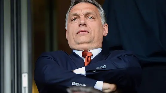 26orban (Andere)