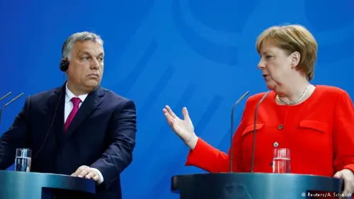 1827orbanmerkel (Andere)