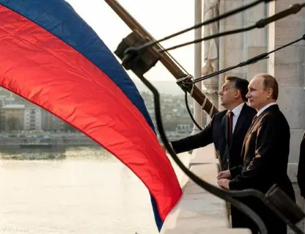 41orbanputin (Andere)