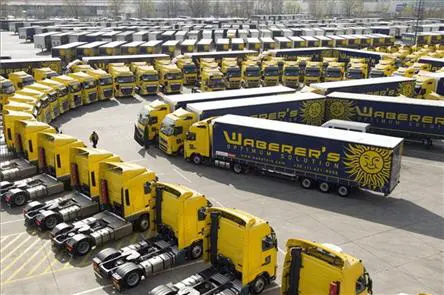 41waberer