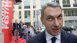 lazarjanos2018