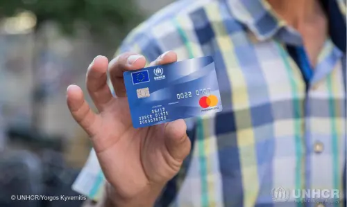 unhcrcard2 (Andere)