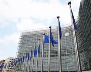 1813euparlament (Andere)