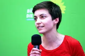 ska keller