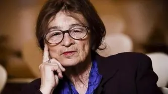 heller agnes (Andere)