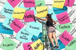 stickiesjobs (Andere)