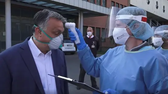 orbancoronavirustest (Andere)