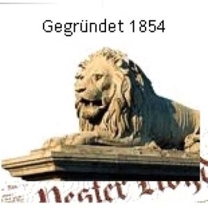 Pester Lloyd - Unabhängig Pluralistisch - Traditionsreich